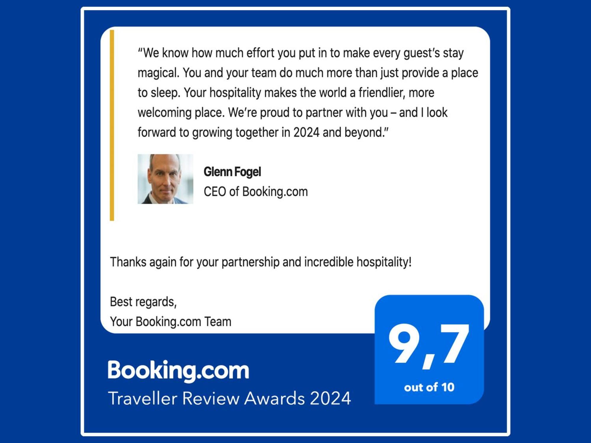 Ravady D'Angkor Hotel Siem Reap Luaran gambar